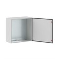 Шкаф навесной DKC R5ST0884 155849