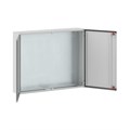 Шкаф навесной DKC R5ST0812 155868