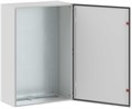 Шкаф навесной DKC R5ST1284 155871