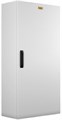 Шкаф электрический ЦМО EMWS-1400.1000.300-2-IP66 155887