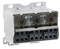 Блок распределительный  EKF kbr3-175 155939