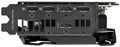 Видеокарта;ASUS;TUF-RTX3050-O8G-GAMING 104762