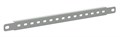 Рейка монтажная IEK FO-00-CVRA-097 156095