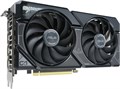 Видеокарта;ASUS;GeForce RTX 4060 Ti DUAL;EVO;OC;(DUAL-RTX4060TI-O8G-EVO) 104764