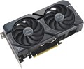 Видеокарта;ASUS;GeForce RTX 4060 Ti DUAL;EVO;OC;(DUAL-RTX4060TI-O8G-EVO) 104764