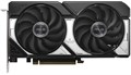 Видеокарта;ASUS;GeForce;RTX;5060;TI;DUAL;OC;(DUAL-RTX5060TI-O8G) 104765