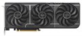 Видеокарта;ASUS;GeForce;RTX;5060;TI;PRIME;OC;(PRIME-RTX5060TI-O8G) 104766