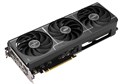 Видеокарта;ASUS;GeForce;RTX;5060;TI;PRIME;OC;(PRIME-RTX5060TI-O8G) 104766