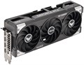 Видеокарта;ASUS;GeForce;RTX;5060;TI;TUF;GAMING;OC;(TUF-RTX5060TI-O8G-GAMING) 104767