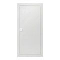 Дверь металлическая EKF nv-door-m-4 156236