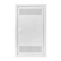Дверь металлическая EKF nv-door-pm-3 156250