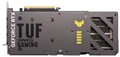 Видеокарта;ASUS;GeForce;RTX;5060;TI;TUF;GAMING;OC;(TUF-RTX5060TI-O8G-GAMING) 104767