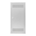 Дверь металлическая EKF nv-door-pm-4 156256