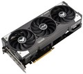 Видеокарта;ASUS;GeForce;RTX;5060;TI;TUF;GAMING;OC;(TUF-RTX5060TI-O8G-GAMING) 104767