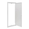 Дверь металлическая EKF nv-door-m-5 156276