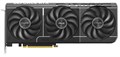 Видеокарта;ASUS;GeForce;RTX;5070;PRIME;(PRIME-RTX5070-12G) 104768