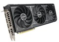 Видеокарта;ASUS;GeForce;RTX;5070;PRIME;(PRIME-RTX5070-12G) 104768