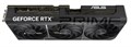 Видеокарта;ASUS;GeForce;RTX;5070;PRIME;(PRIME-RTX5070-12G) 104768