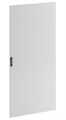 Дверь одностворчатая сплошная DKC R5NCPE1680 156336
