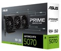 Видеокарта;ASUS;GeForce;RTX;5070;PRIME;(PRIME-RTX5070-12G) 104768