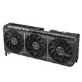 Видеокарта;ASUS;GeForce;RTX;5070;PRIME;(PRIME-RTX5070-12G) 104768