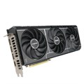 Видеокарта;ASUS;GeForce;RTX;5070;PRIME;(PRIME-RTX5070-12G) 104768