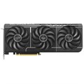 Видеокарта;ASUS;GeForce;RTX;5070;PRIME;(PRIME-RTX5070-12G) 104768