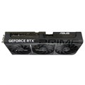 Видеокарта;ASUS;GeForce;RTX;5070;PRIME;(PRIME-RTX5070-12G) 104768