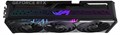 Видеокарта;ASUS;GeForce;RTX;5070;ROG;STRIX;GAMING;OC;(ROG-STRIX-RTX5070-O12G-GAMING) 104769