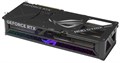 Видеокарта;ASUS;GeForce;RTX;5070;ROG;STRIX;GAMING;OC;(ROG-STRIX-RTX5070-O12G-GAMING) 104769