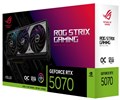 Видеокарта;ASUS;GeForce;RTX;5070;ROG;STRIX;GAMING;OC;(ROG-STRIX-RTX5070-O12G-GAMING) 104769