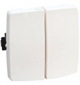 Переключатель  Legrand 086120 156601