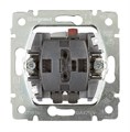 Переключатель  Legrand 775807 156615