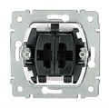 Переключатель  Legrand 775609 156628