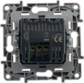 Светорегулятор  Legrand 672318 156640