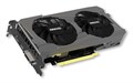 Видеокарта;Inno3D;GeForce RTX;3050;TWIN;X2;(N30502-06D6-1711VA60) 104783