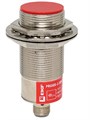 Датчик бесконтактный индуктивный EKF PROXIS-2-30M-10-P-NO-M12 156715
