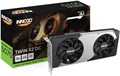 Видеокарта;Inno3D;GeForce;RTX;5070;TWIN;X2;(N50702-12D7-195064N) 104784