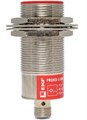 Датчик бесконтактный индуктивный EKF PROXIS-2-30M-10-P-NO-M12 156715