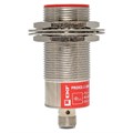 Датчик бесконтактный индуктивный EKF PROXIS-2-30M-10-P-NO-M12 156715