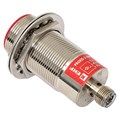 Датчик бесконтактный индуктивный EKF PROXIS-2-30M-10-P-NO-M12 156715
