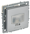 Датчик движения  IEK BR-MS10-N-150-05-K47 156716