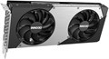 Видеокарта;Inno3D;GeForce;RTX;5070;TWIN;X2;(N50702-12D7-195064N) 104784