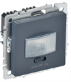 Датчик движения  IEK BR-MS10-N-150-05-K35 156717