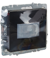 Датчик движения  IEK BR-MS10-N-150-05-K02 156718
