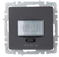 Датчик движения  IEK BR-MS10-N-150-05-K53 156721