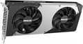 Видеокарта;Inno3D;GeForce;RTX;5070;TWIN;X2;OC;(N50702-12D7X-195064N) 104785
