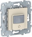 Датчик движения  Schneider Electric NU552544 156729