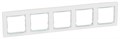 Рамка  Legrand 774465 156747