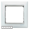Рамка  Legrand 770495 156755